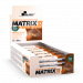 matrix-pro-32-bar-80-g-caramel