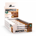 matrix-pro-32-bar-80-g-chocolate-peanut
