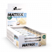 matrix-pro-32-bar-80-g-coconut