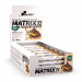 matrix-pro-32-bar-80-g-vanilla