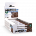 matrix-pro-32-bar-80-g-double-chocolate