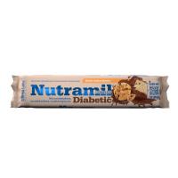 nutramil-complex-diabetic-60-g-cookies