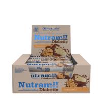 nutramil-complex-diabetic-cookies-15-x-60-g