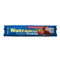 nutramil-complex-protein-60-g-chocolate-strawberry