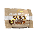 olimp-protein-snack-60-g
