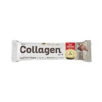 Olimp Collagen Bar+ 44g