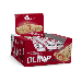olimp-protein-bar-64-g-cherry-heaven