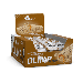 olimp-protein-bar-64-g-coffee-delight