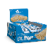 olimp-protein-bar-64-g-yummy-cookie