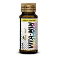  Olimp Vita-Min Multiple Sport Shot - 25 ml
