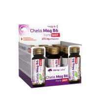 chela-mag-b6-forte-shot-25-ml