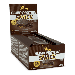 olimp-protein-snack-60-g-double-chocolate
