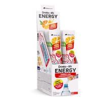20-x-drinks-for-live-energy