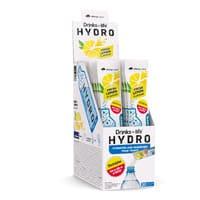 20-x-drinks-for-live-hydro