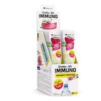20-x-drinks-for-live-immuno