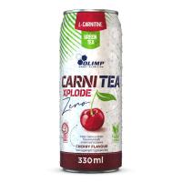 Carni-Tea-Xplode-Zero-330-ml