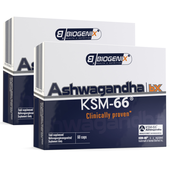 2-x-biogenix-ashwagandha-bx-60-kapsulek