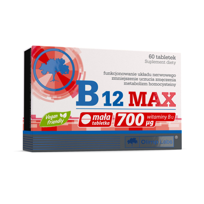 olimp-b12-max-60-tabletek