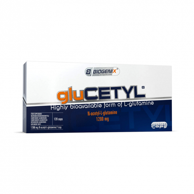 Biogenix-Glucetyl-Monster-Caps-120-Kapsułek