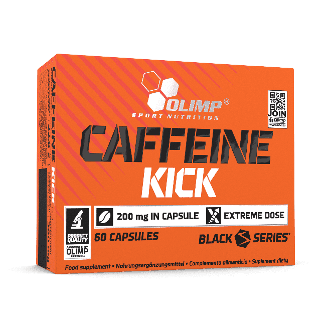 Olimp-Caffeine-Kick-60-Capsules