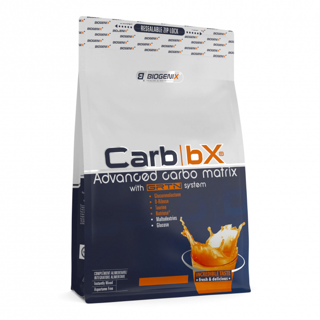 Biogenix-Carb-bX-1000-g