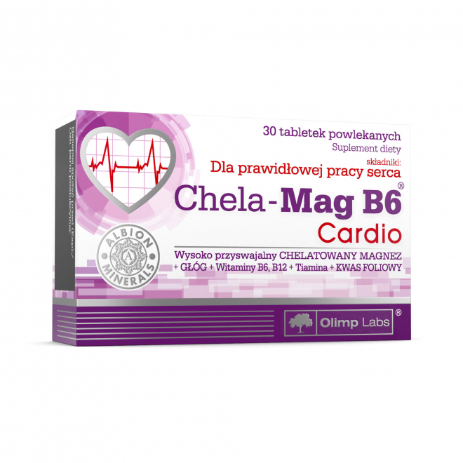Olimp-Chela-Mag-B6-Cardio-30-Tabletek