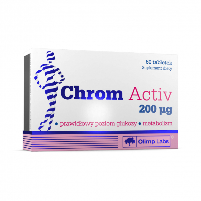 Olimp-Chrom-Activ-60-Tabletek