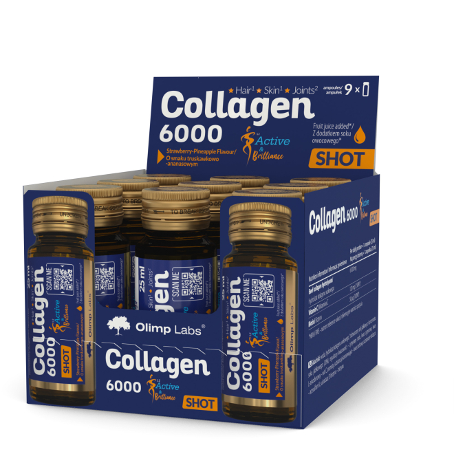 olimp-collagen-6000-shot-active-brilliance-25-ml-display