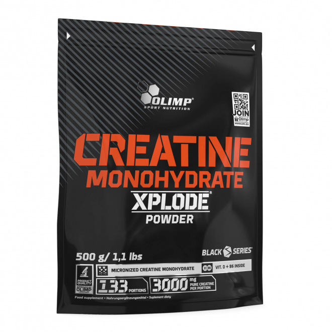 Olimp-Creatine-Monohydrate-Xplode-Powder-500-g