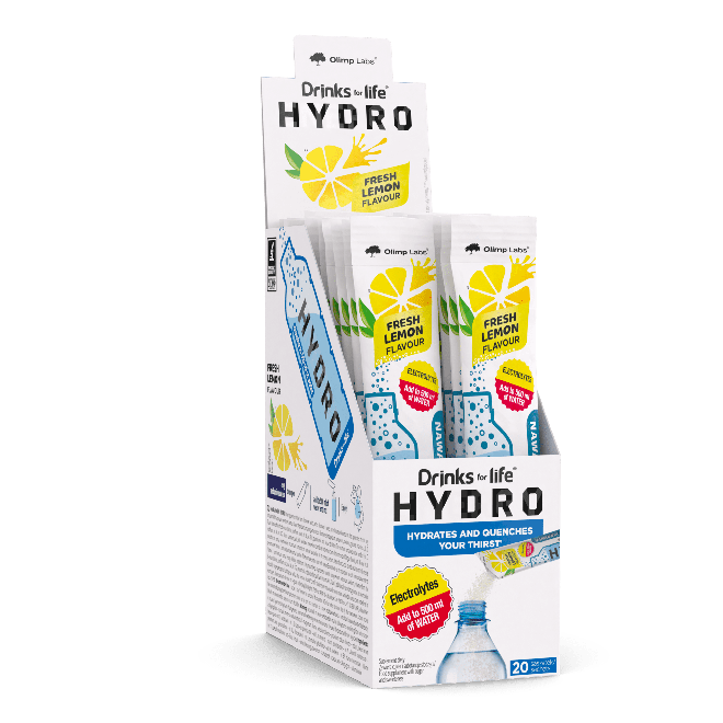 olimp-drinks-for-life-hydro-20-x-5-3-g-lemon