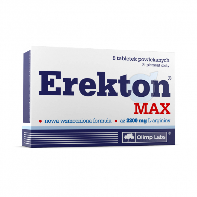 Olimp-Erekton-Max-8-Tabletek