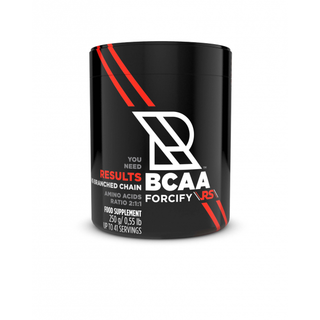 Results-Forcify-BCAA-RS-250g