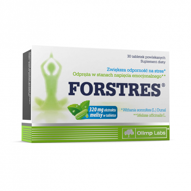 Olimp-Forstres-30-Tabletek