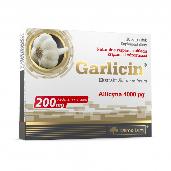 Olimp-Garlicin-30-Kapsułek