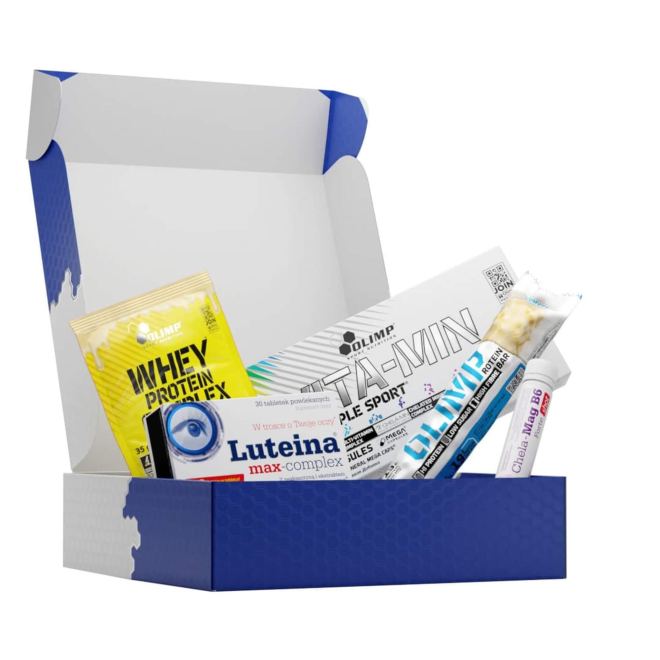Olimp-Gift-Box-zestaw-prezentowy