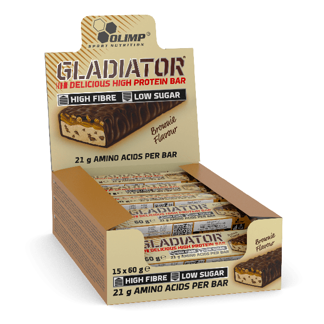 olimp-gladiator-15-x-60-g-brownie
