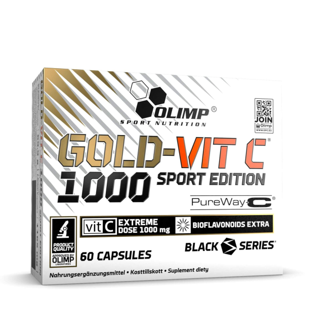 Olimp-Gold-Vit-C-1000-Sport-Edition-60-Capsules
