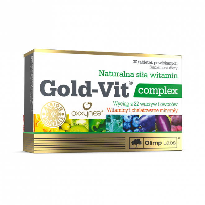 Olimp-Gold-Vit-Complex-30-Tabletek