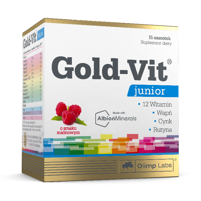 Olimp-Gold-Vit-Junior-15-Sachets