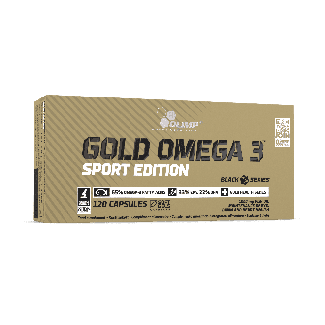 Olimp-Gold-Omega-3-Sport-Edition-120-Capsules