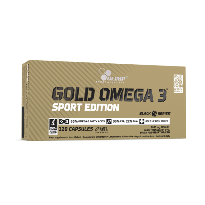 Olimp-Gold-Omega-3-Sport-Edition-120-Capsules