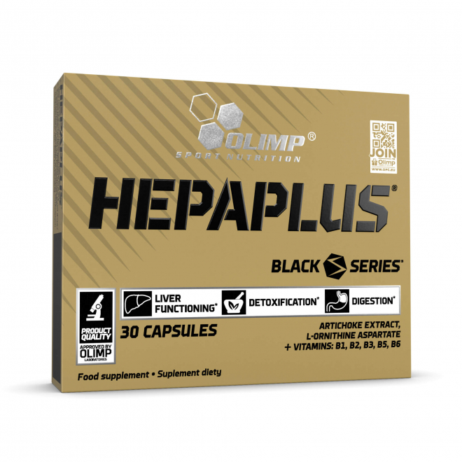 Olimp-Hepaplus-Sport-Edition-30-Kapsułek