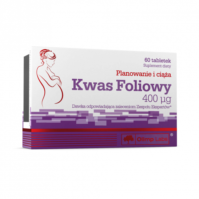 Olimp-Kwas-Foliowy-60-Tabletek