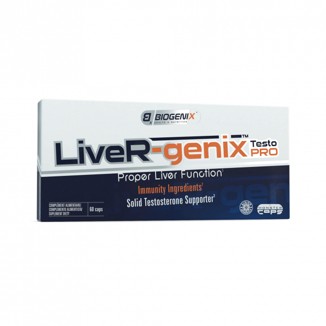 Biogenix-Liver-Genix-Testo-Pro-60-Kapsułek