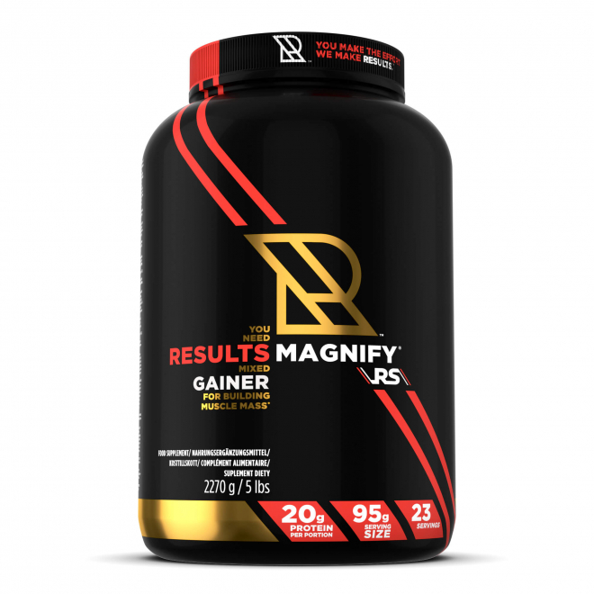 Results-Magnify-RS-2270-g