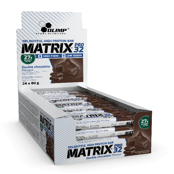 olimp-matrix-pro-32-24-x-80-g-double-chocolate