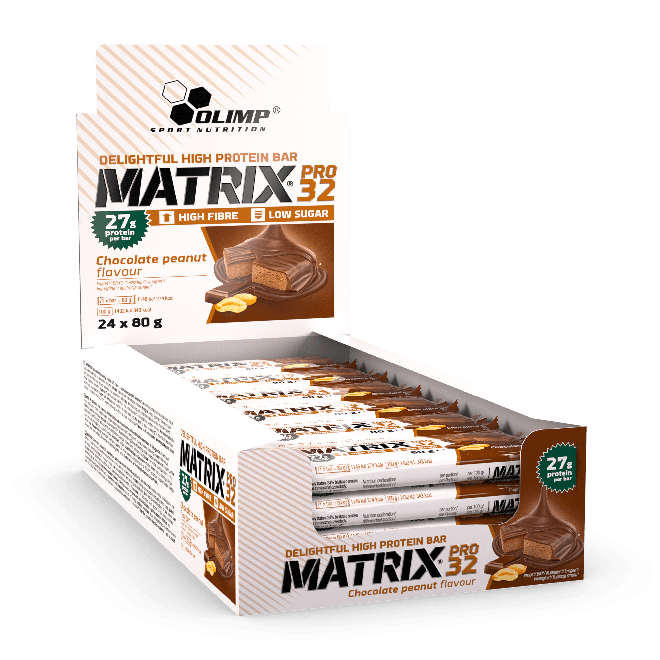 olimp-matrix-pro-32-24-x-80-g-chocolate-peanut