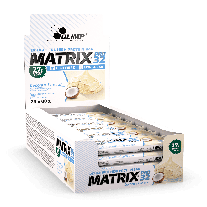 olimp-matrix-pro-32-24-x-80-g-kokos