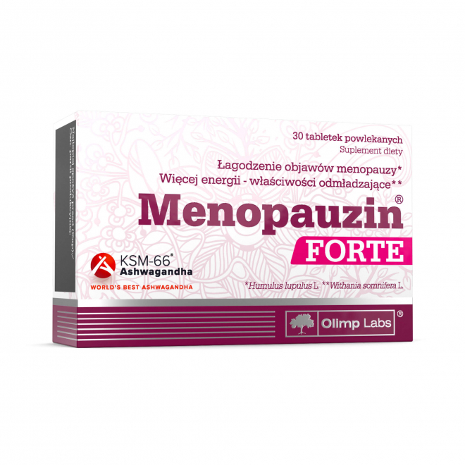 Olimp-Menopauzin-Forte-30-Tabletek