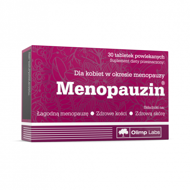 Olimp-Menopauzin-30-Tabletek